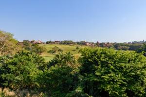 San Lameer Villa 10303 - 3 Bedroom Superior - 6 pax - San Lameer Rental Agency