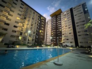 Iloilo Travellers Zen Zone