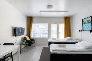 Hiisi Homes Sipoo Söderkulla - Sipoo