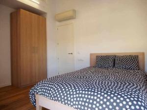 Stunning apartment w amazing views in Girona