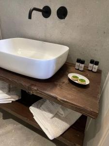 Art Studios Gialova Navarino