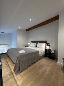 Art Studios Gialova Navarino