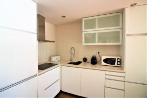 Global Immo 3338 NIRVANA