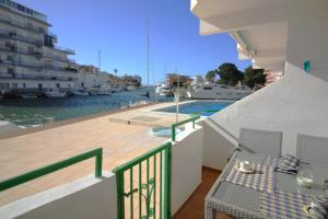 Global Immo 3338 NIRVANA