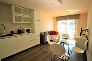 Global Immo 3338 NIRVANA