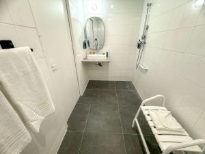 Hotels ibis Douai Centre : Chambre Double Standard - Non remboursable