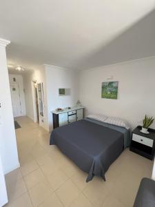 Tenerife Golf del Sur Apartment 1