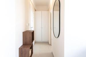 L33 Staywiz us -2P Jean Médecin centrale- 2 Balcony & AC