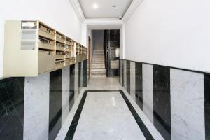 L33 Staywiz us -2P Jean Médecin centrale- 2 Balcony & AC