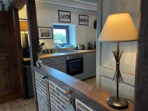 Le Pressoir de Cheverny~Château~Golf~