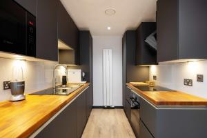 Veeve - Old Town Chic