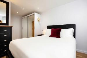 Veeve - Old Town Chic