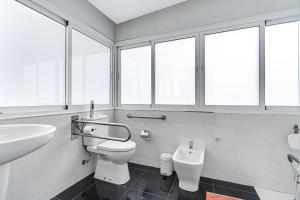 22 Avenida de los Pueblos