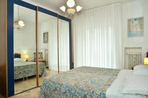 Frisio Reef Apartment- Sea View