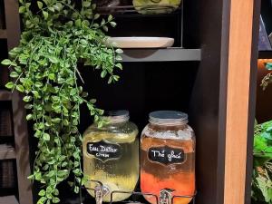 Hotels Ibis Montlhery Paris Sud : photos des chambres