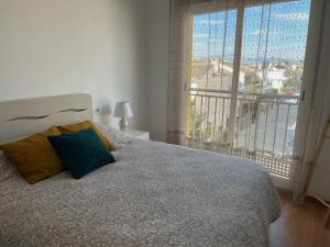 Cardenas Home Azabache