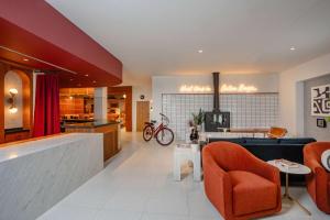 Origin Baton Rouge, a Wyndham Hotel