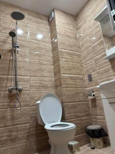 БЯЛАТА КЪЩА