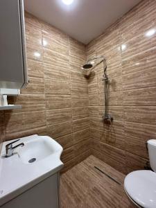 Бялата Къща