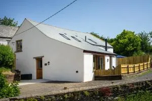 The Old Piggery - Goodleigh