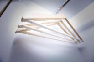 Ocean and Ole Patong