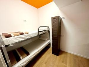 Arc House Madrid - Puerta del Sol Only Adults