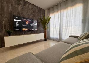 Nuevo apartamento en Sant Carles de la Ràpita