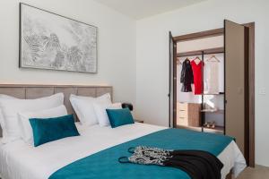 Luxury Villa Bay of Split with Pool