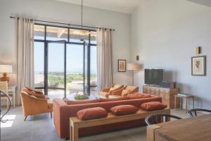 Complexes hoteliers Chateau Capitoul : photos des chambres