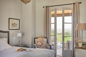 Complexes hoteliers Chateau Capitoul : photos des chambres