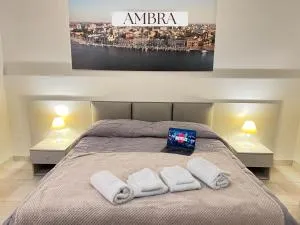 Residence Lori - Brindisi