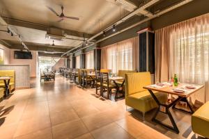 Hotel Hari Govindas Mysore - Explore the Heart of Mysore