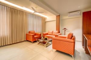 Hotel Hari Govindas Mysore - Explore the Heart of Mysore