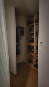 Maisons de vacances Nid Charentais Angouleme pool jacuzzi : photos des chambres