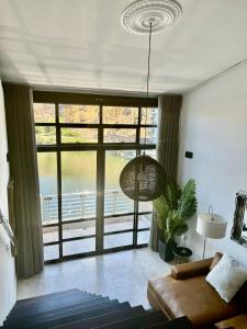 Meerendahl Luxury Apartments at Tyger Lake