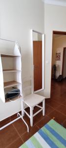 Casa da Avó Isaura - Ericeira