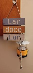 Casa da Avó Isaura - Ericeira