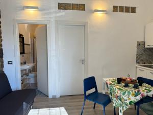 Casa Terme della Rotonda