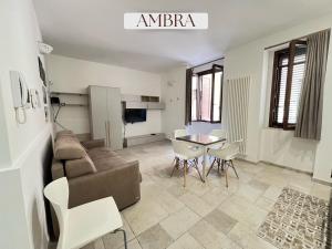 Residence Lori