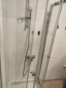 Ulysses Apartments Monastiraki