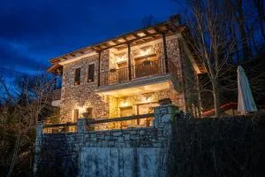 Margarita's House - Mayírou