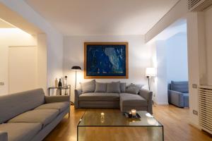 Attic with Terrace & Jacuzzi