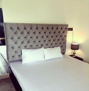 Anne’s Laces Homestay