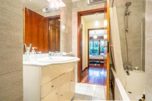 Casa Jardim by LovelyStay