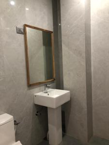 Anne’s Laces Homestay