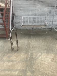 Anne’s Laces Homestay