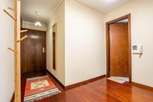 Casa Jardim by LovelyStay