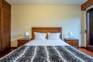 Casa Jardim by LovelyStay