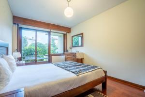 Casa Jardim by LovelyStay