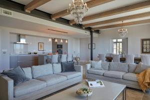 Complexes hoteliers Chateau Capitoul : photos des chambres